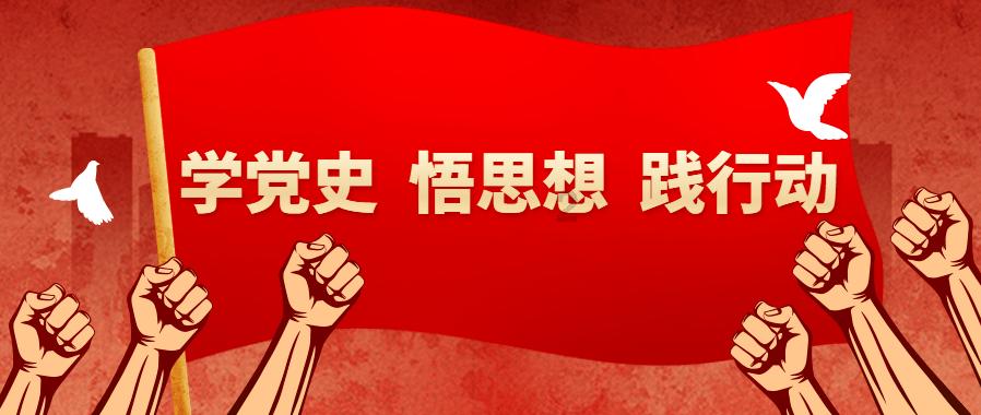 “床靠两面墙,家人遭病殃”,说的是哪两面墙?有参考价值吗?